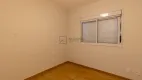 Foto 25 de Apartamento com 3 Quartos para alugar, 130m² em Vila Olímpia, São Paulo