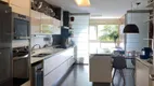 Foto 25 de Apartamento com 5 Quartos para alugar, 435m² em Barra da Tijuca, Rio de Janeiro
