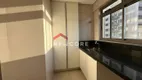 Foto 14 de Apartamento com 3 Quartos à venda, 110m² em Gutierrez, Belo Horizonte