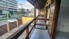 Foto 18 de Casa com 2 Quartos para alugar, 80m² em Braga, Cabo Frio