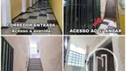 Foto 3 de Imóvel Comercial para alugar, 10m² em Cidade Dutra, São Paulo