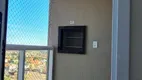 Foto 11 de Apartamento com 2 Quartos à venda, 64m² em Vila Martins, Ibiporã