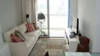 Foto 4 de Apartamento com 2 Quartos à venda, 55m² em Perdizes, São Paulo