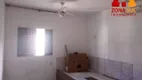 Foto 5 de Casa com 2 Quartos à venda, 350m² em Jaguaribe, João Pessoa