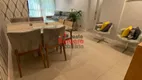 Foto 3 de Apartamento com 2 Quartos à venda, 90m² em Charitas, Niterói