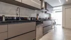 Foto 11 de Apartamento com 3 Quartos à venda, 149m² em Vila Andrade, São Paulo