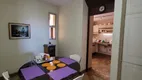 Foto 10 de Apartamento com 5 Quartos à venda, 350m² em Santa Helena, Vitória