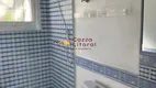 Foto 19 de Casa de Condomínio com 3 Quartos à venda, 141m² em Camburi, São Sebastião