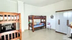 Foto 9 de Casa com 4 Quartos à venda, 188m² em Vila Oceanopolis, Mongaguá