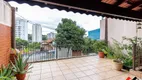 Foto 3 de Casa com 3 Quartos à venda, 150m² em Vila das Belezas, São Paulo
