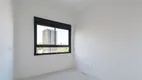 Foto 58 de Apartamento com 3 Quartos à venda, 142m² em Pinheiros, São Paulo