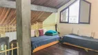 Foto 25 de Casa de Condomínio com 4 Quartos à venda, 410m² em Granja Viana, Carapicuíba
