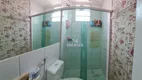 Foto 12 de Apartamento com 2 Quartos à venda, 47m² em Gávea Sul, Uberlândia