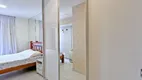 Foto 14 de Apartamento com 3 Quartos para alugar, 108m² em Jardim Goiás, Goiânia