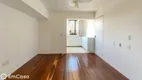 Foto 8 de Apartamento com 3 Quartos à venda, 240m² em Ponta Verde, Maceió