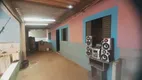 Foto 18 de Casa com 2 Quartos à venda, 200m² em Arapoanga, Brasília