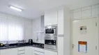 Foto 26 de Casa com 3 Quartos à venda, 150m² em Jardim Marajoara, São Paulo