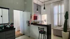 Foto 8 de Casa com 2 Quartos à venda, 93m² em Residencial Barravento, Goiânia