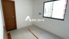 Foto 20 de Apartamento com 3 Quartos à venda, 155m² em Barra, Salvador