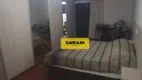 Foto 9 de Sobrado com 3 Quartos à venda, 188m² em Parque Terra Nova II, São Bernardo do Campo