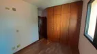 Foto 13 de Apartamento com 3 Quartos à venda, 115m² em Centro, Piracicaba