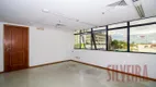 Foto 5 de Sala Comercial para alugar, 49m² em Auxiliadora, Porto Alegre