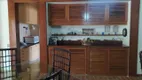 Foto 30 de Casa de Condomínio com 5 Quartos à venda, 464m² em Balneário Praia do Pernambuco, Guarujá