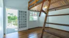 Foto 41 de Casa com 3 Quartos à venda, 478m² em Granja Viana, Cotia