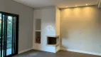 Foto 13 de Casa com 3 Quartos à venda, 280m² em Centro, Gravataí