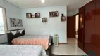 Foto 15 de Casa com 3 Quartos à venda, 120m² em Céu Azul, Belo Horizonte
