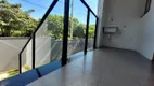 Foto 18 de Casa com 2 Quartos à venda, 90m² em Alto dos Caiçaras, Belo Horizonte