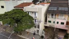 Foto 5 de Apartamento com 2 Quartos à venda, 48m² em Jardim França, São Paulo