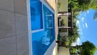 Foto 6 de Casa de Condomínio com 4 Quartos à venda, 429m² em Freguesia- Jacarepaguá, Rio de Janeiro