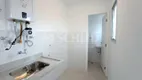 Foto 18 de Apartamento com 3 Quartos à venda, 150m² em Interlagos, São Paulo