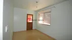 Foto 14 de Casa com 3 Quartos à venda, 150m² em Estância Velha, Canoas