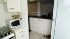 Foto 9 de Apartamento com 2 Quartos à venda, 77m² em Bosque, Campinas