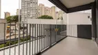 Foto 8 de Apartamento com 2 Quartos à venda, 77m² em Ibirapuera, São Paulo