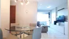 Foto 2 de Apartamento com 3 Quartos à venda, 69m² em Piedade, Jaboatão dos Guararapes