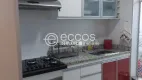 Foto 3 de Apartamento com 3 Quartos à venda, 73m² em Tubalina, Uberlândia