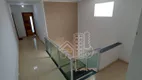 Foto 27 de Apartamento com 2 Quartos à venda, 61m² em Jardim Atlantico Leste Itaipuacu, Maricá