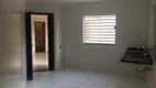 Foto 8 de Sobrado com 3 Quartos à venda, 100m² em Itaquera, São Paulo