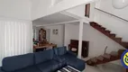 Foto 10 de Casa com 3 Quartos à venda, 360m² em Vargem Grande, Florianópolis