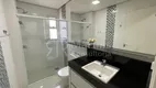 Foto 5 de Apartamento com 3 Quartos à venda, 133m² em Vila Assuncao, Santo André