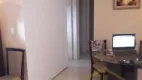 Foto 2 de Apartamento com 3 Quartos à venda, 80m² em Vila Nova Teixeira, Campinas