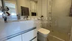 Foto 14 de Apartamento com 2 Quartos à venda, 60m² em Vila Boa Vista, Barueri