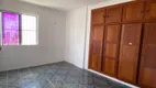 Foto 5 de Cobertura com 4 Quartos à venda, 260m² em Candeias, Jaboatão dos Guararapes