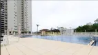 Foto 33 de Apartamento com 3 Quartos à venda, 98m² em Boa Vista, São Caetano do Sul