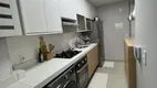 Foto 9 de Apartamento com 2 Quartos à venda, 50m² em Morumbi, São Paulo