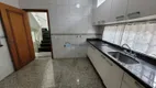 Foto 6 de Casa de Condomínio com 3 Quartos à venda, 129m² em Saúde, São Paulo