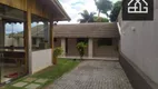 Foto 13 de Casa com 3 Quartos à venda, 230m² em Canadá, Cascavel